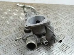 Honda CR-V Boîtier de thermostat 0308222