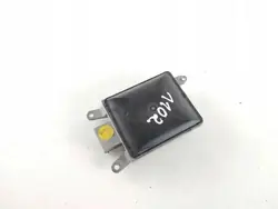 Porsche OE rijbaanwisselassistent rechts achter 7P5910568B