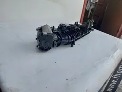 Drosselklappe Alfa Romeo Fiat Lancia 0.9 900 Maserati Quattroporte VI 3.8 V8