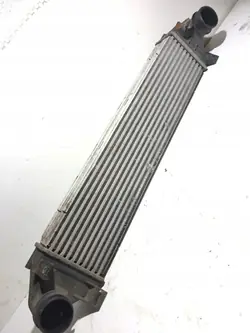 Volvo OE 31338473 Radiator - Gebruikte staat