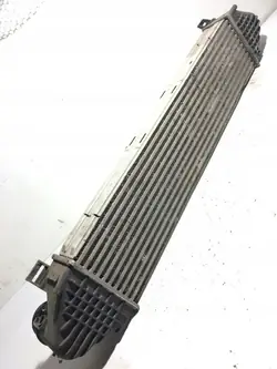 Volvo OE 31338473 Radiator - Gebruikte staat