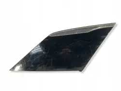 Lexus LBX 2024 Garniture de seuil arrière droit OEM 6250552020