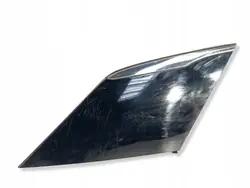 Lexus LBX 2024 Garniture de seuil arrière droit OEM 6250552020