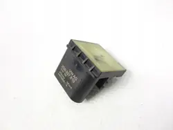 Sensor de embraiagem Hall OEM 2Q0927810 FH-Cobra