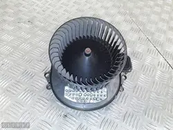 Ventilador de calefacción BMW OEM t947769 - Usado