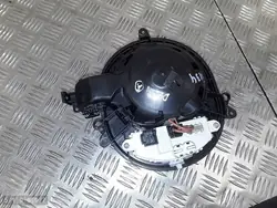 Ventilateur de chauffage BMW OEM t947769 - Occasion