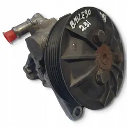 Pompe de direction OEM 677732101 pour BMW E90 2.5i
