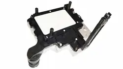 Controlador caixa DSG DQ250 OEM 02E927770AQ/AS