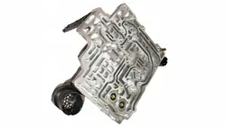 Contrôleur boîte DSG DQ250 OEM 02E927770AQ/AS
