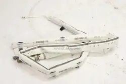 OEM 5NA880741E Linker Airbag Gordijn voor VW Tiguan 2017