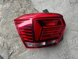 Lámpara trasera LED Volkswagen 2G0945111