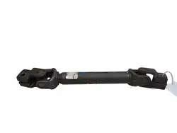 Croisillon colonne direction Ford Fiesta OEM JUT202380