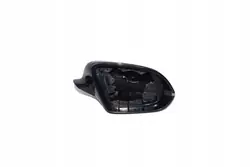 Audi A8 4H D4 oikea peilin kansi OEM 4H0857240
