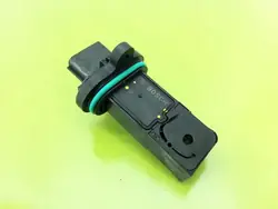 Luchtmassameter OEM 13505433 voor Opel Zafira C 1.4T