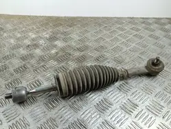 Dirección Mitsubishi Outlander 2019