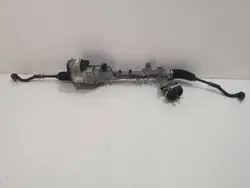 Caixa de transferência Kia Sportage IV OEM A0047507