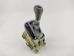 Mercedes Schalthebel-Wähler OEM A2032679024