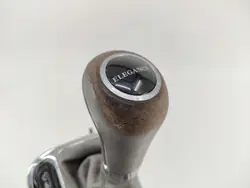 Mercedes växelspakväljare OEM A2032679024