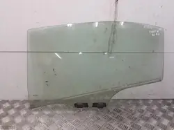Vidro de porta Honda Civic OEM 43R0051134 - Usado