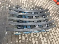 Dodge RAM 1500 voorbumper spoiler OEM 68274406