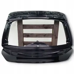 Hayon arrière ACR442 pour Volvo V40 II 2012-2019