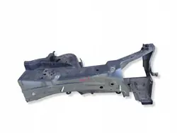 Höger kvartsbalk OEM T4NQ41 Nissan Qashqai J11