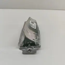 BMW 2 Coupé F22 F87 Antenne 2016 Gebruikt