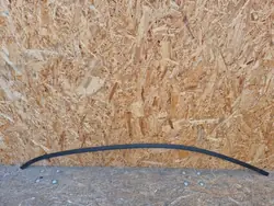 Fensterdichtung linke Vordertür OEM G3000 Hyundai i30