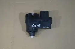 Motor ajuste farol GBL504 Mazda CX-5 2012-2017