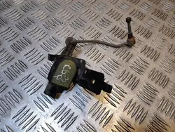 Front Left Level Sensor Audi A6 (4F2, C6) 6PM008518