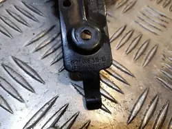 Capteur de niveau avant gauche Audi A6 (4F2, C6) 6PM008518