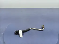 Tuyau Huile BMW OEM 7925787 pour Série 7 G11 G12