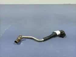 Tuyau Huile BMW OEM 7925787 pour Série 7 G11 G12