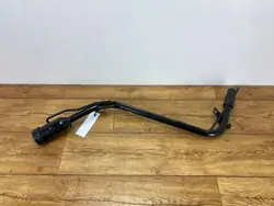 Bouchon de Remplissage OEM LX61-9034-FD pour Ford Escape/Kuga