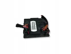 Jeep Compass takaluukun moduuli OEM 68373038AA