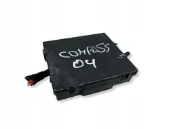 Module de hayon Jeep Compass OEM 68373038AA