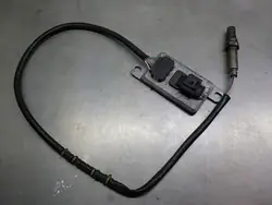 Sensor Lambda AUDI A3 II 8P 06F907807A