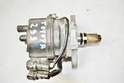 Unité d'allumage TOYOTA 19020-11410  5E-FE