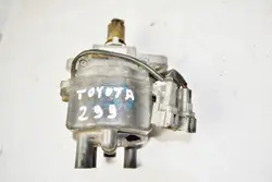 TOYOTA Sytytysyksikkö 19020-11410  5E-FE