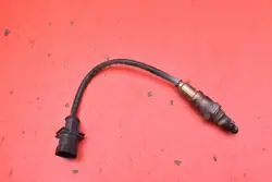 Lambda-sond OEM JX73-9F472-BA för Jaguar XF X260
