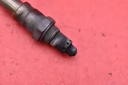 Lambda-sond OEM JX73-9F472-BA för Jaguar XF X260