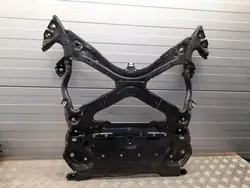 Audi A5 Vorderachsträger OEM 8W1399347H - Gebraucht