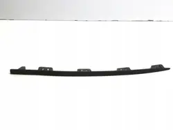 Mercedes W177 AMG Moldura de Para-choque Dianteiro Direito A1778854403