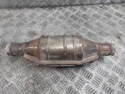 Catalyseur HONDA OEM pour Civic VI 1.4 16V