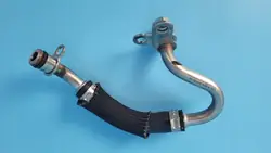 Durite de refroidissement Mercedes A6542036302 W206
