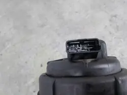 Carcasse de filtre à carburant Opel Vectra C 1.9 CDTI 13122587