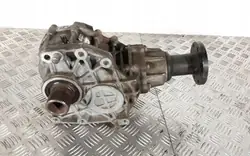 Hyundai Santa Fe Overbrengingsbak OEM 061000226