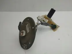 KIA Sportage 2007 Kraftstoffstandsensor OEM 311302E900