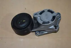 Porsche Audi Spännare