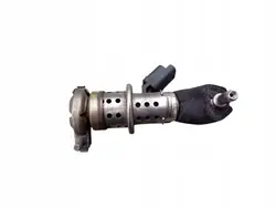 AdBlue-injector OEM 9802763880 voor Citroen Peugeot